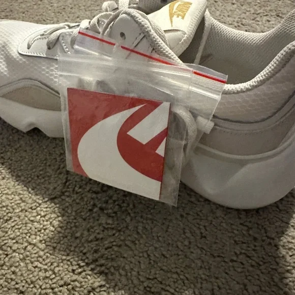 Nike Ryz 365 2 -‎ Women’s 12 - Picture 11 of 13